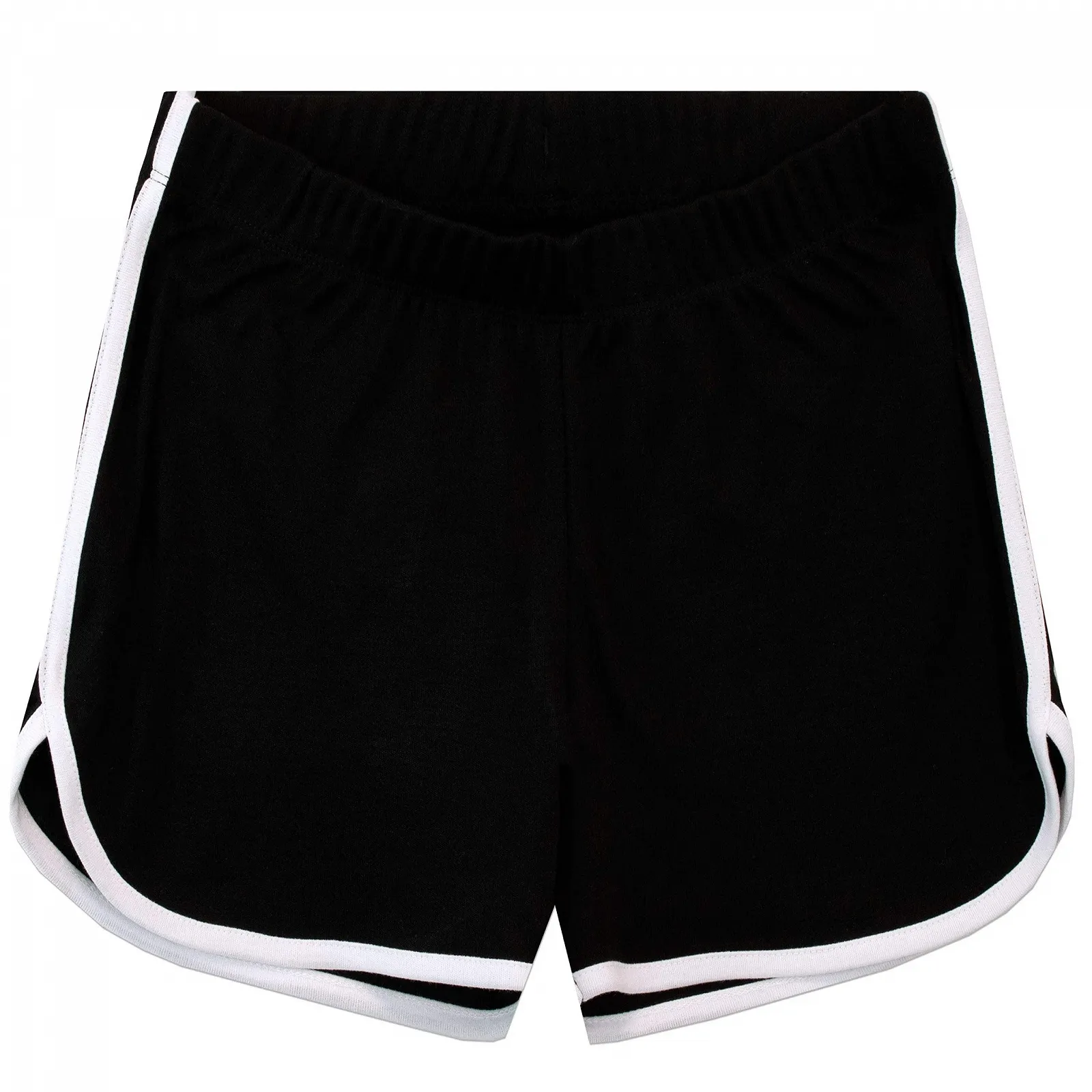 Пижама Riverdale Southside Serpent для девочек, фото №4 Пижама Riverdale Southside Serpent для девочек, фото №4