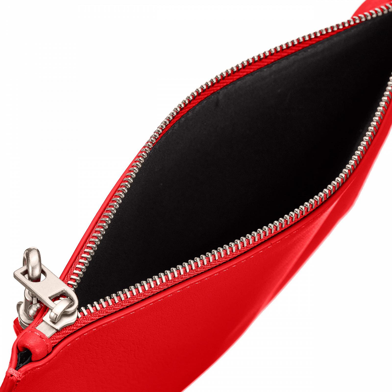 Гаманець Liebeskind Inside Pouch Accessories M, фото №4