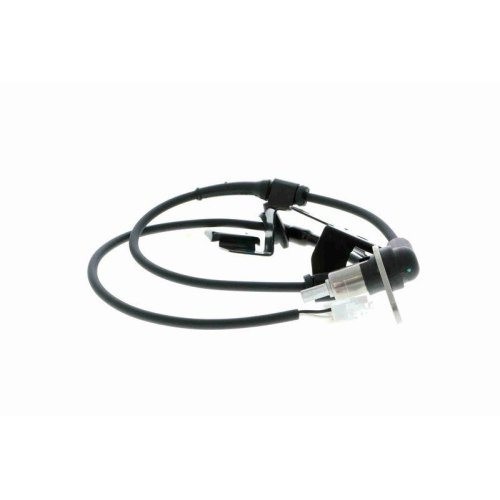 Датчик частоты вращения колеса VEMO V32-72-0005 для MAZDA, фото №3