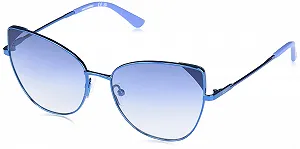 Унісекс Сонцезахисні окуляри Karl Lagerfeld - Фото 1