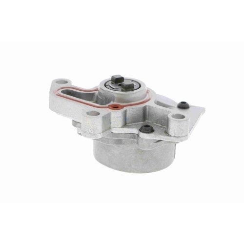 Вакуумный насос тормозной системы VAICO V10-0723 Original VAICO Quality для AUDI VW, фото №3 Вакуумный насос тормозной системы VAICO V10-0723 Original VAICO Quality для AUDI VW, фото №3