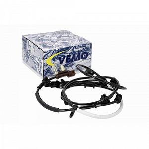 Датчик частоти обертання колеса VEMO V25-72-0357 для FORD synthetic.ua - Фото 1