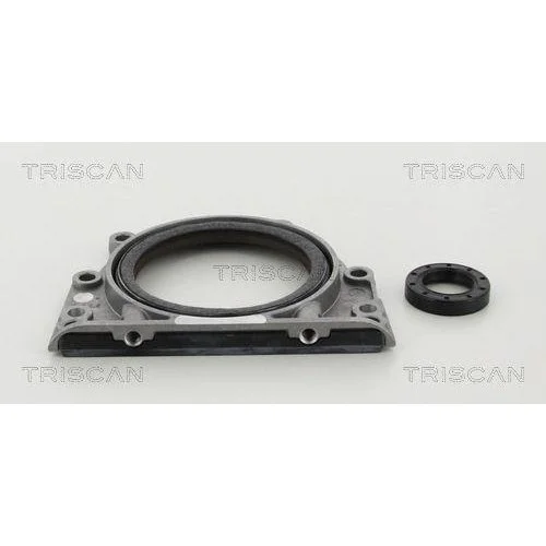 Комплект сальників, зчеплення TRISCAN 8550 29007, фото №2