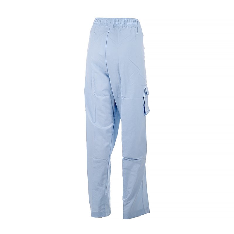 Штаны Nike ESSNTL WVN HR PNT CARGO XS, фото №2