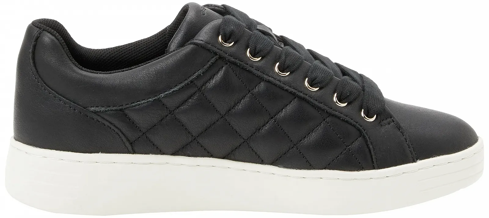 Кроссовки Geox D Lauressa для девочек, фото №4