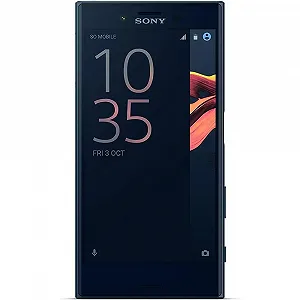 Купить Смартфон Sony Xperia X Compact 4.6" 3 GB 32 GB 23 MP Black - Фото 1 Смартфон Sony Xperia X Compact 4.6" 3 GB 32 GB 23 MP Black - Фото 1