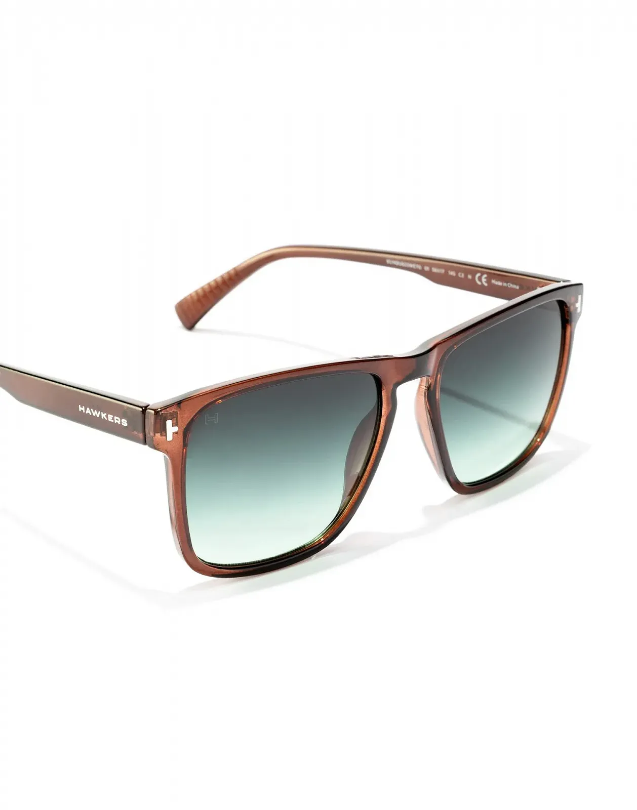 Унісекс Сонцезахисні окуляри HAWKERS X Pierre Gasly, фото №3