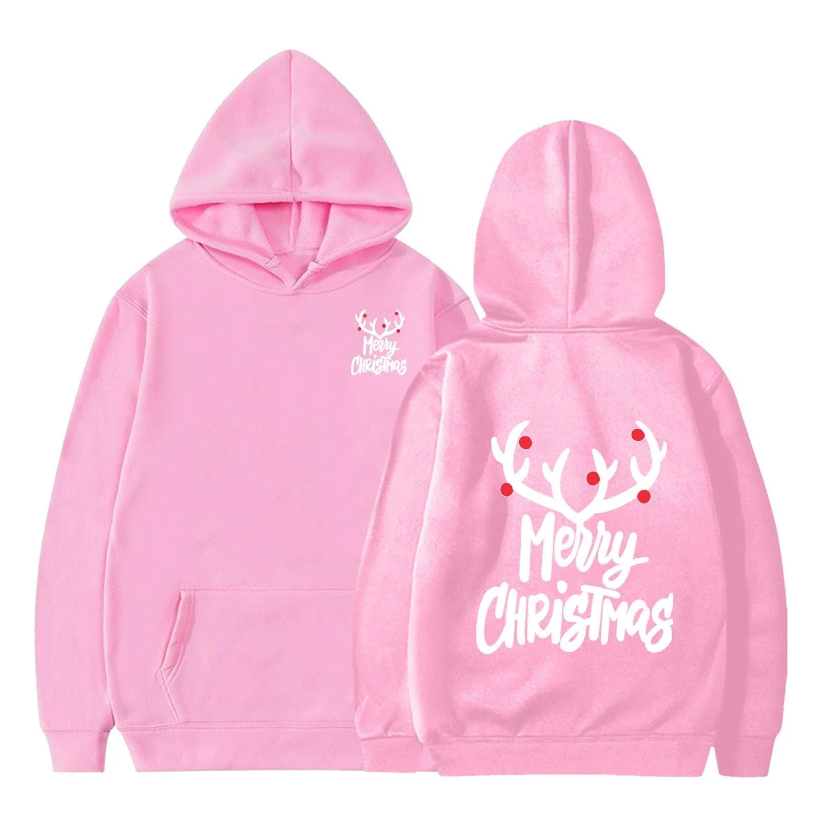 Худі для дівчинки, фото №2