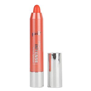 Make-Up p2 cosmetics High Intense Maxi Lipstick 020 - Фото 1