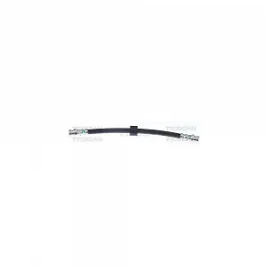 Гальмівний шланг TRISCAN 8150 42285 для MITSUBISHI задня вісь - Фото 1