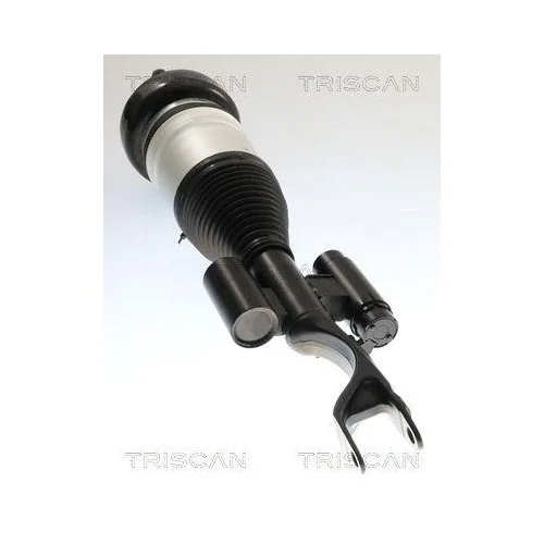 Пневмостійка TRISCAN 8720 23108 MERCEDES-BENZ Передня вісь зліва, фото №2