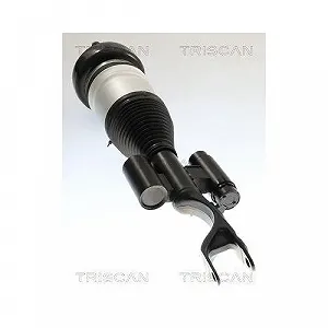Пневмостійка TRISCAN 8720 23108 MERCEDES-BENZ Передня вісь зліва synthetic.ua - Фото 1