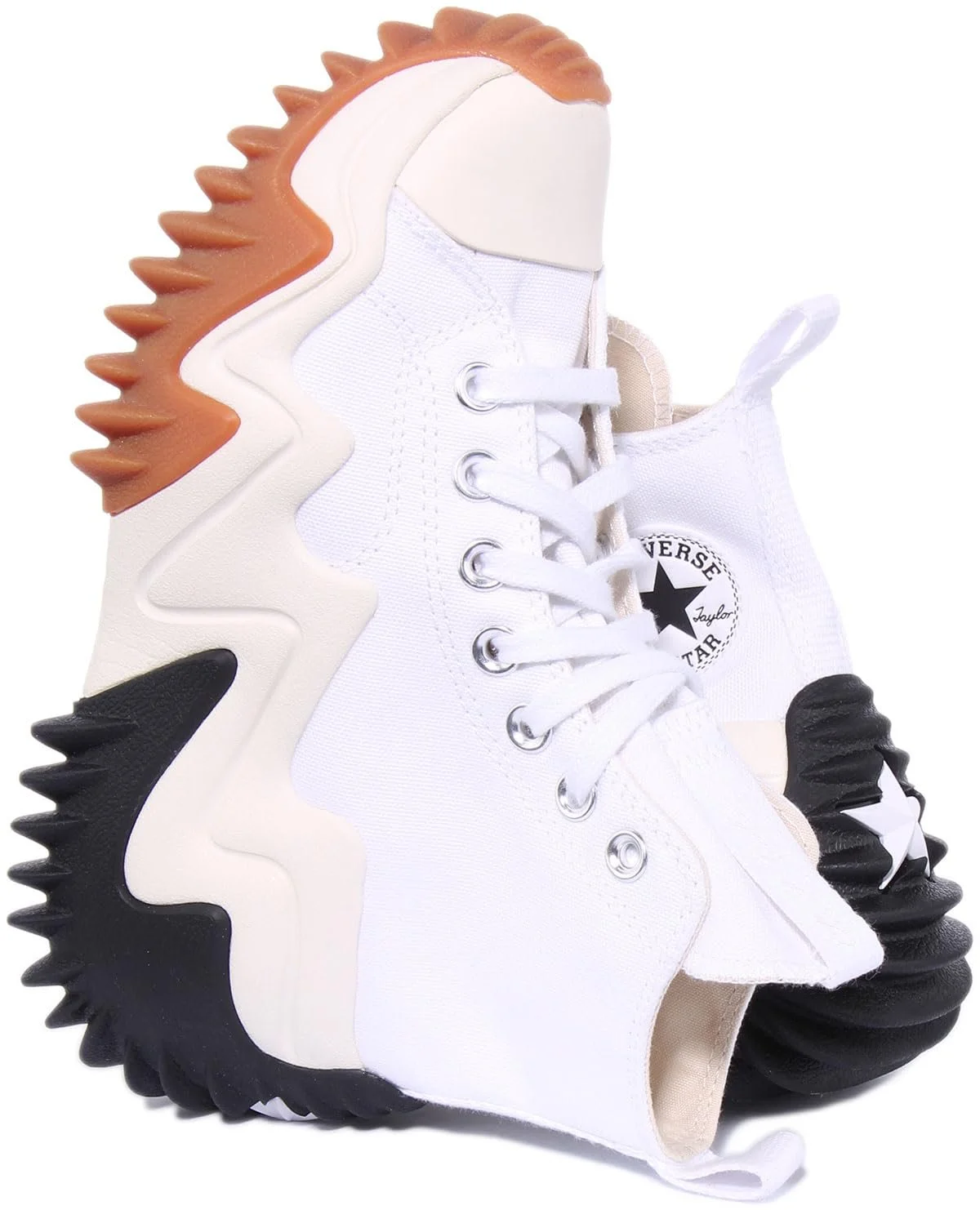 Кеди Converse All Star Unisex, фото №4