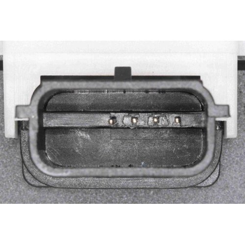 Замок двери VEMO V25-85-0036 Original VEMO Quality FORD передний левый, фото №3 Замок двери VEMO V25-85-0036 Original VEMO Quality FORD передний левый, фото №3