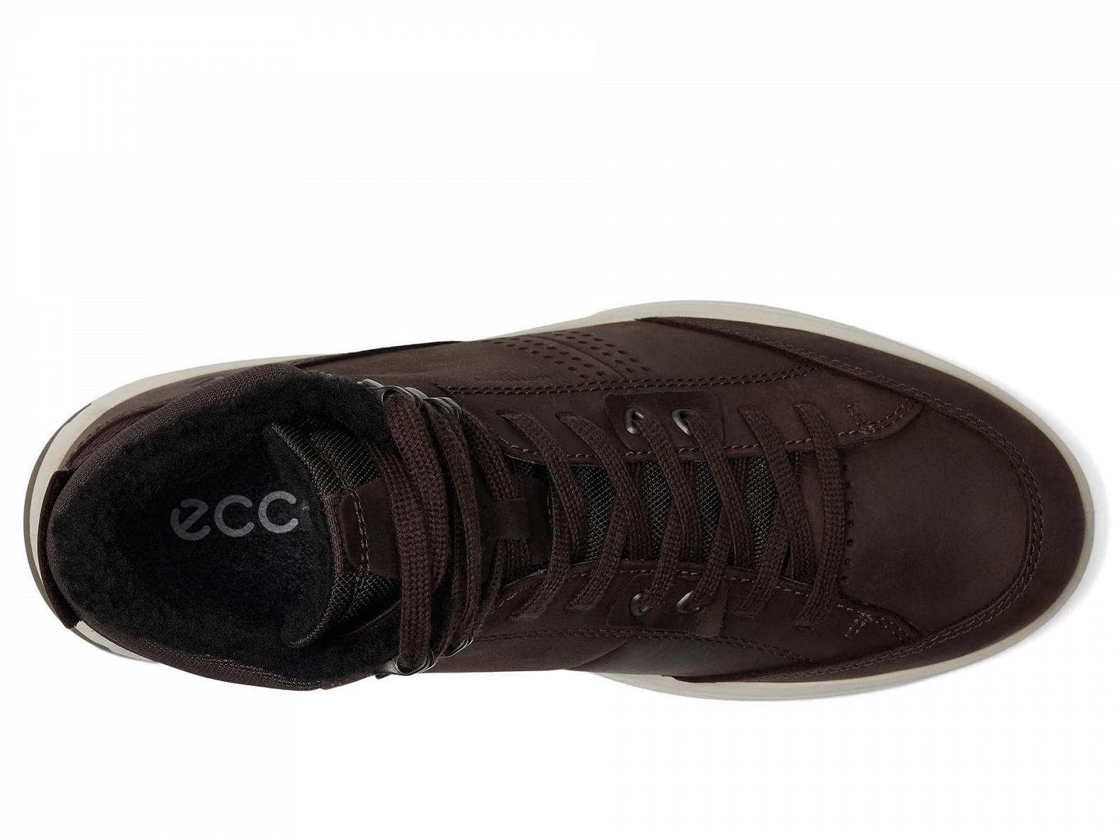 Черевики ECCO Byway 2.0, фото №2