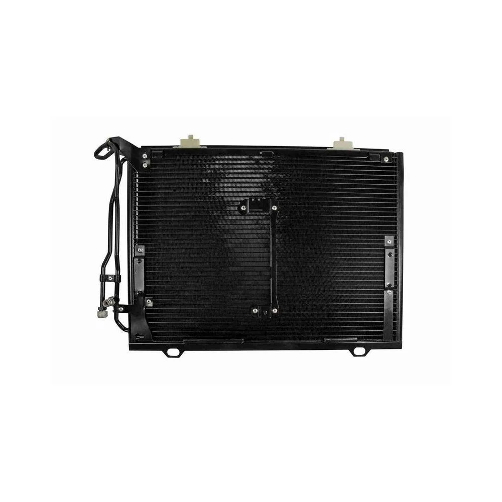 Конденсатор кондиціонера VEMO V30-62-1023 Оригінальна якість VEMO для, фото №1