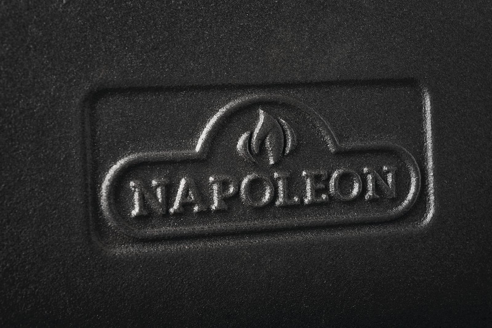 Сковорідка Napoleon 56053 24 см, фото №4