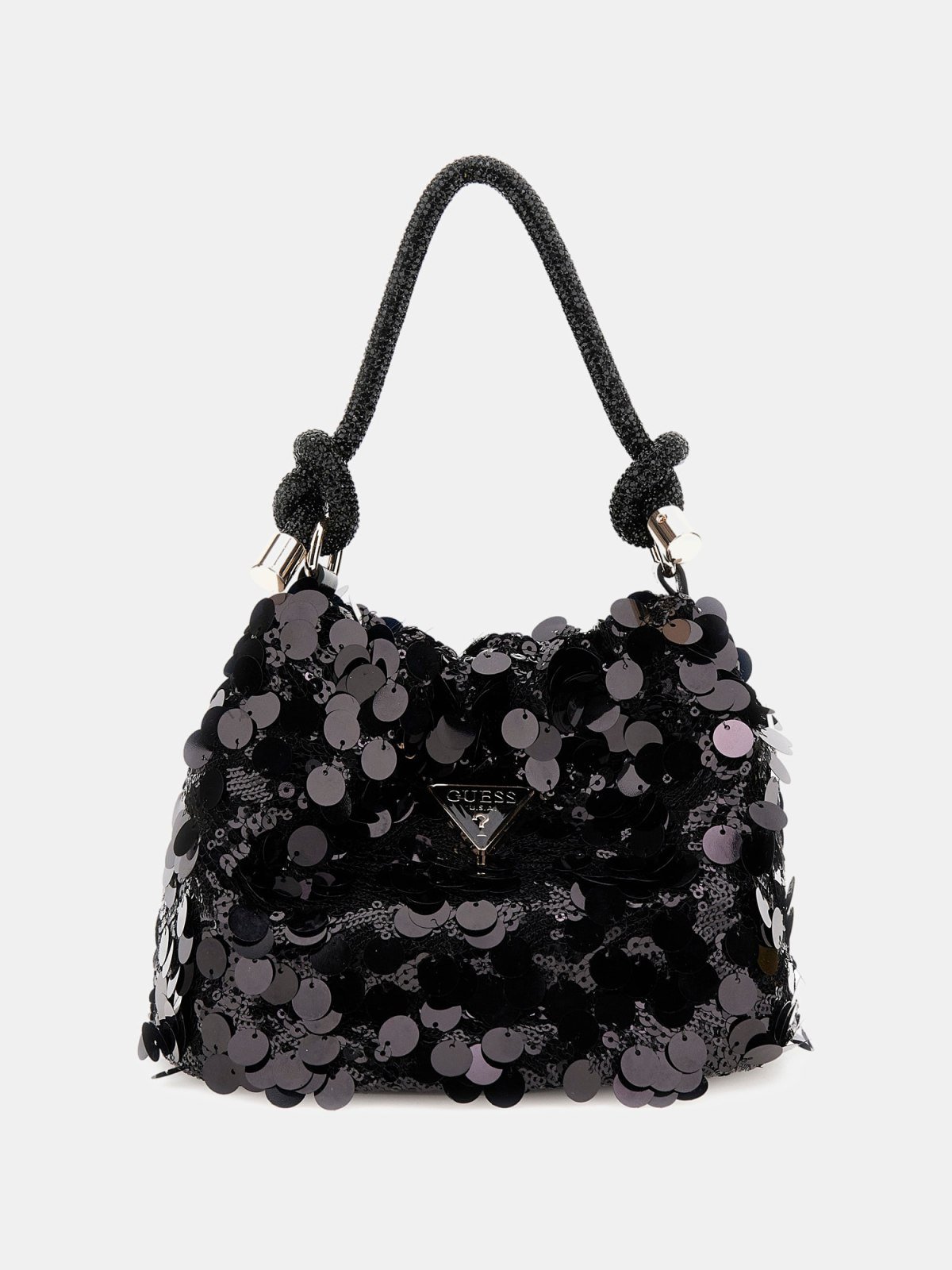 Сумка G BAGS MALA, BLA, ST, фото №1