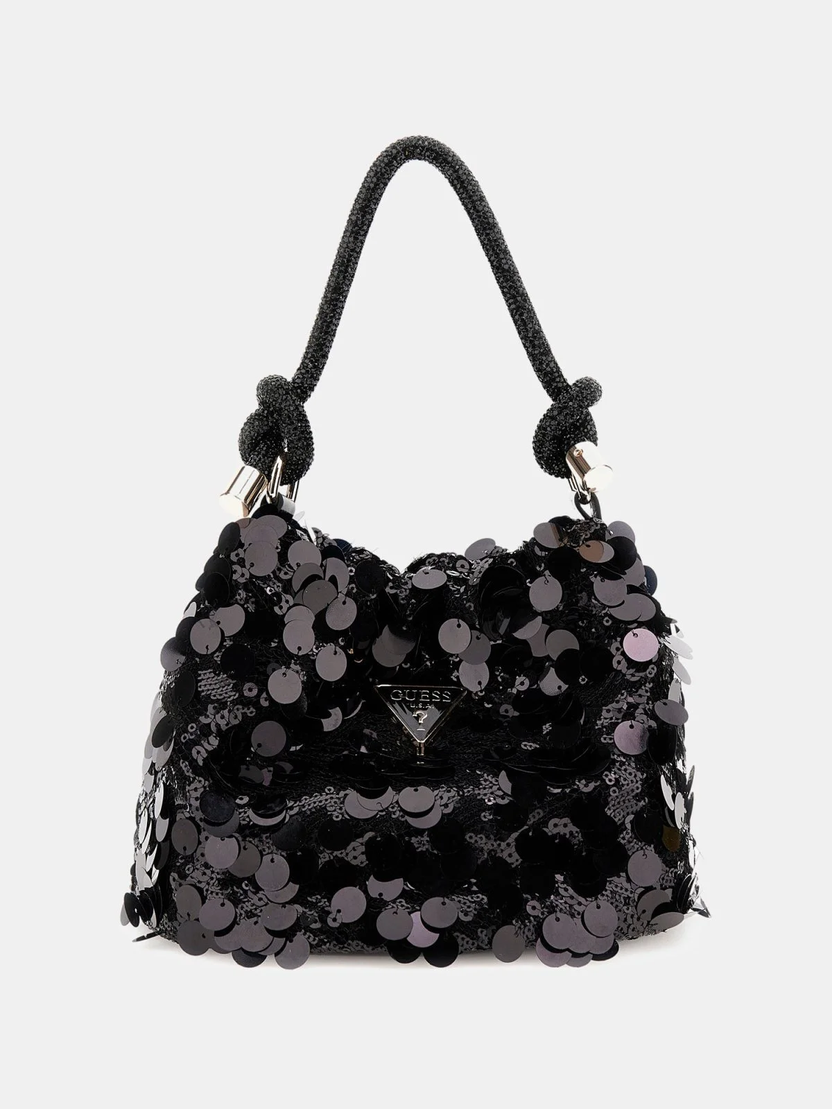 Сумка G BAGS MALA, BLA, ST, фото №1