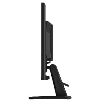Монитор GIGABYTE GS25F2A Gaming Monitor, фото №5 Монитор GIGABYTE GS25F2A Gaming Monitor, фото №5