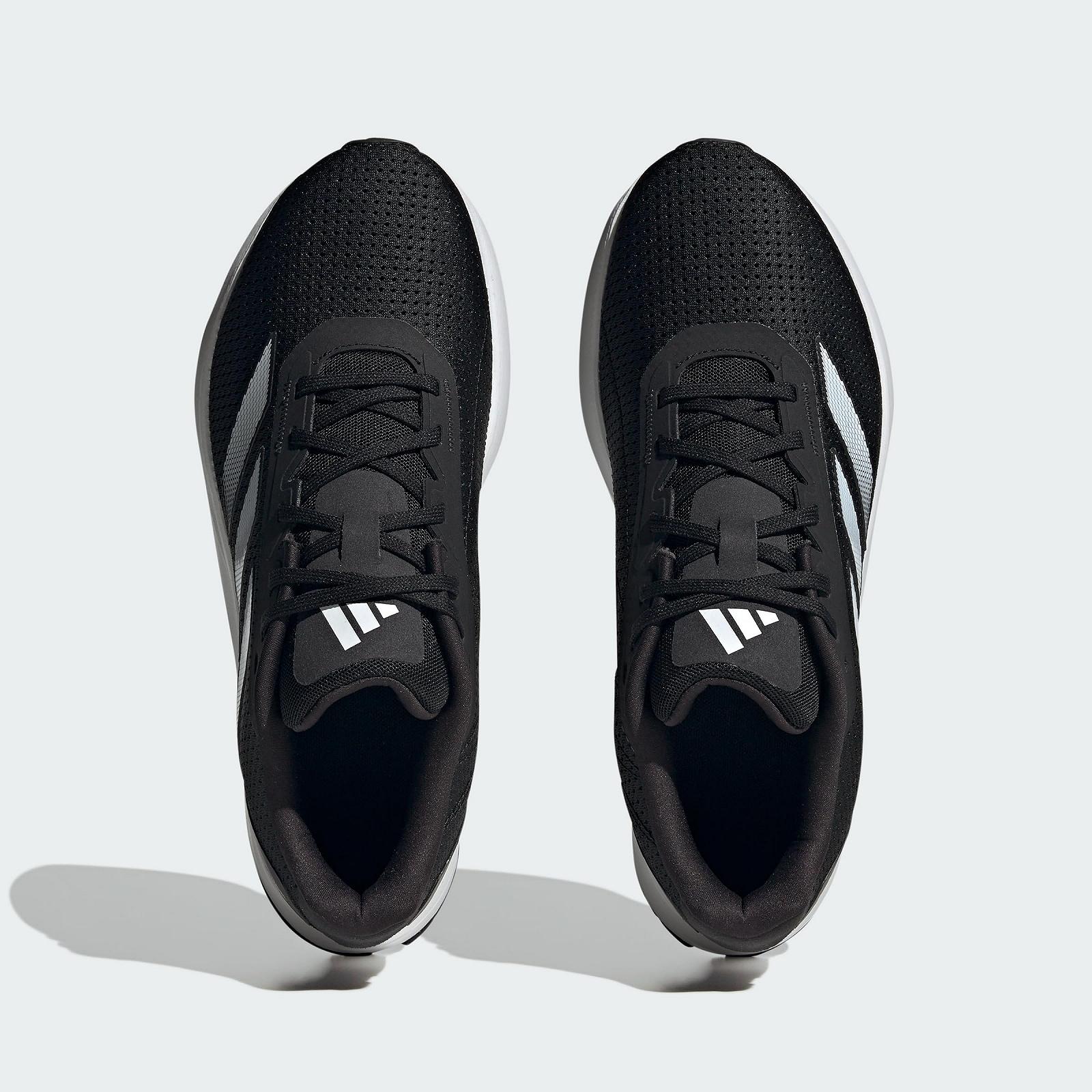 Кросівки adidas Duramo Sl жіночі, фото №3
