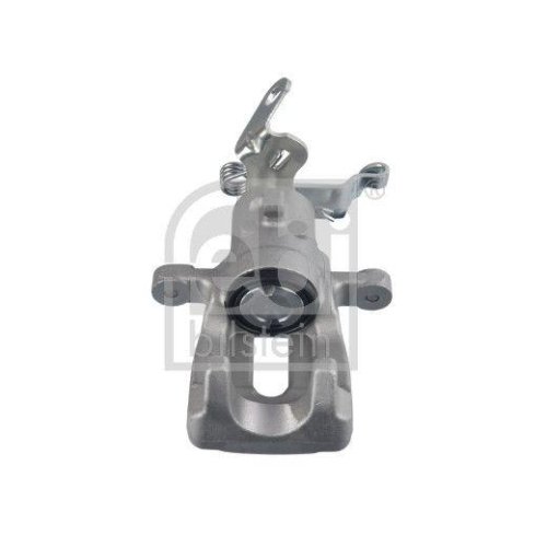 Гальмівний супорт FEBI BILSTEIN 181545 для SEAT SKODA VW, задня вісь справа, фото №3