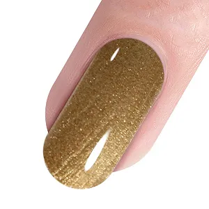 Гель-лак Vishine 8 мл #1347 synthetic.ua - Фото 1