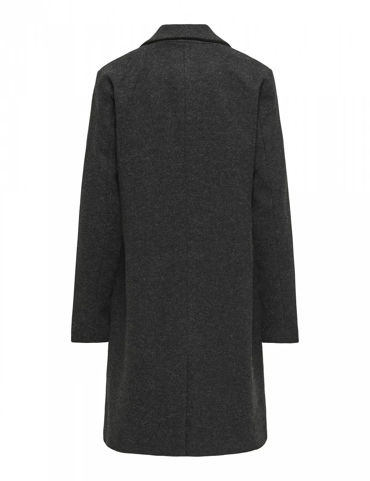 Пальто JACQUELINE de YONG JDYECHO Жіноче, фото №2