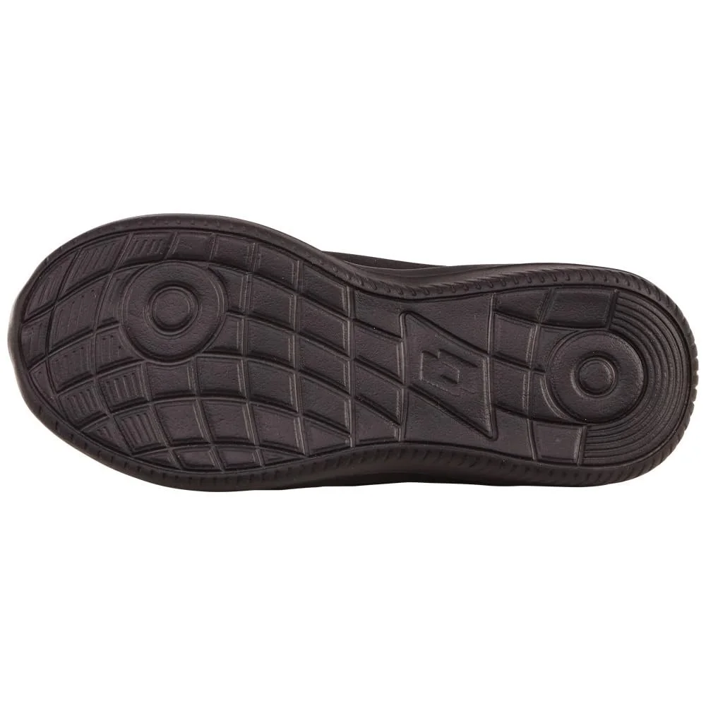 Кроссовки Lotto Connect Vl Oc K Детские, фото №3