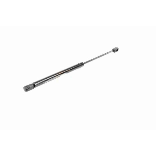 Газова пружина багажника VAICO V42-0244 Original VAICO Quality для PEUGEOT, фото №2 Газова пружина багажника VAICO V42-0244 Original VAICO Quality для PEUGEOT, фото №2