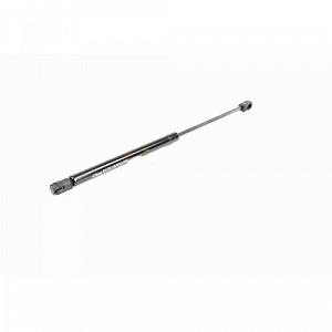 Газова пружина багажника VAICO V42-0244 Original VAICO Quality для PEUGEOT synthetic.ua - Фото 1