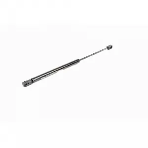 Газовая пружина багажника VAICO V42-0244 Original VAICO Quality для PEUGEOT synthetic.ua - Фото 1