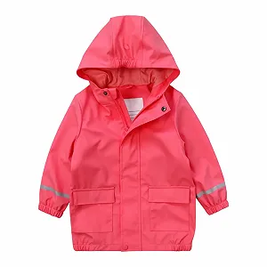 Ветровка Beokeuioe Blumenfutter Весна Зима - Фото 1