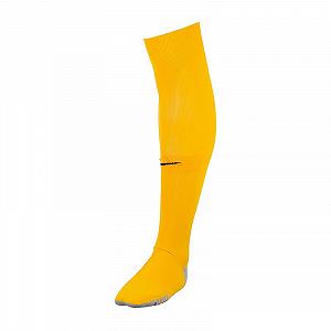 Гетры Nike MATCHFIT OTC TEAM 42-46 - Фото 1