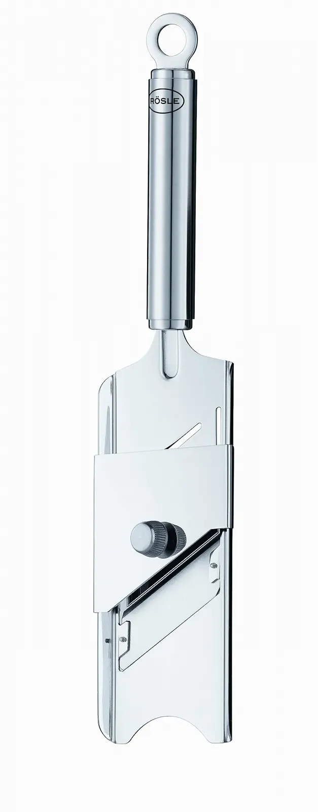 Овочерізка ручна, фото №1