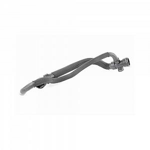 Шланг радиатора VAICO Q+ V10-4625 OE качество для AUDI SEAT SKODA VW - Фото 1