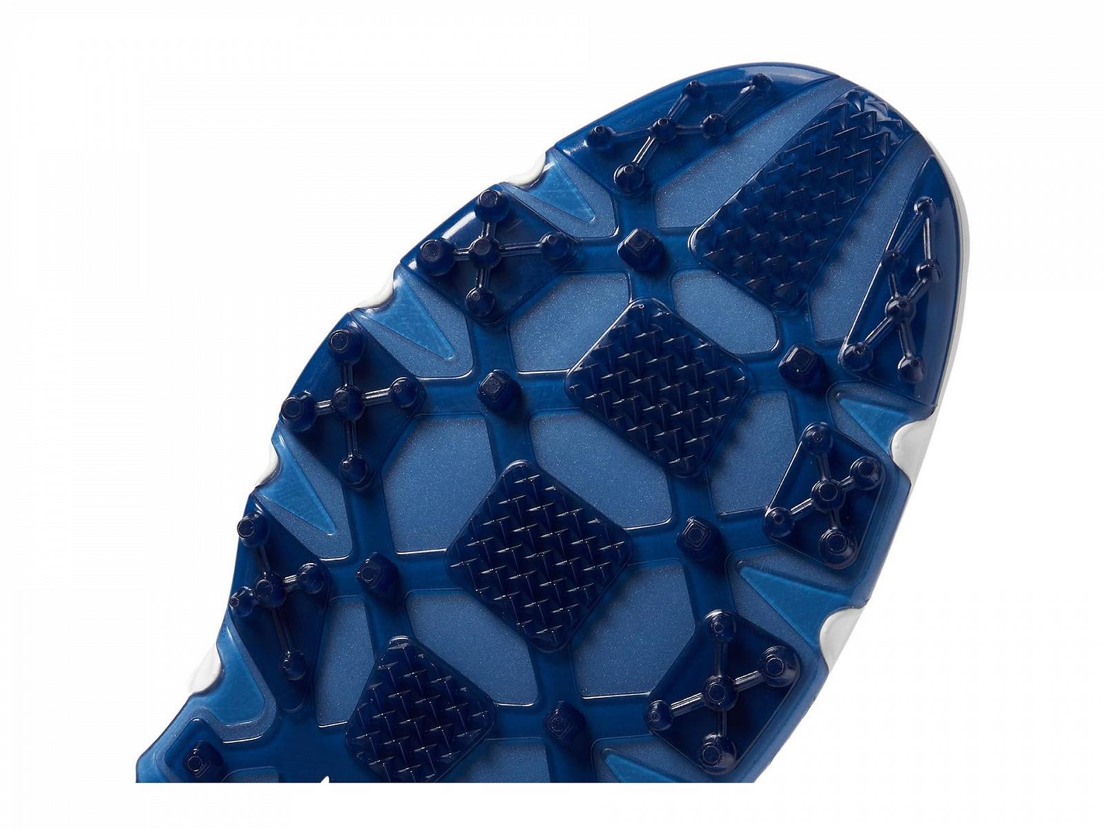 Кросівки Skechers Go Golf Pro 6 Sl Twist Чоловічі, фото №6