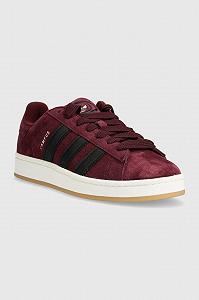 Кросівки Adidas Originals Campus 00s 42 synthetic.ua - Фото 1