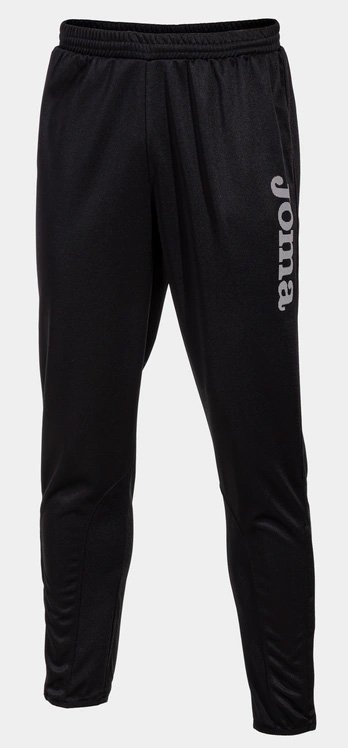 Штани Joma GLADIATOR чорний  S, фото №1