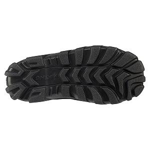 Чоботи Viking Unisex Kinder Ultra Warm Schneestiefel synthetic.ua - Фото 1