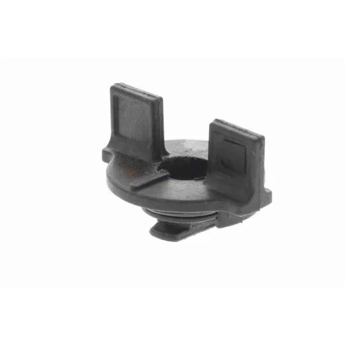 Кришка розширювального бачка VAICO V22-0530, фото №3 Кришка розширювального бачка VAICO V22-0530, фото №3