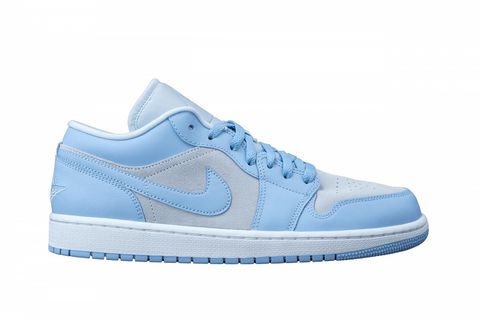 Кросівки Nike Tanjun Racer для фітнесу, жіночі, фото №1
