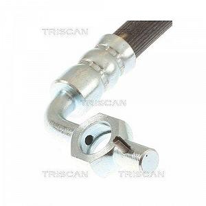 Гальмівний шланг TRISCAN 8150 13126 для TOYOTA, передня вісь праворуч synthetic.ua - Фото 1