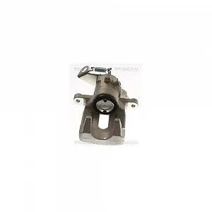 Гальмівний супорт TRISCAN 8175 28225 для CITROËN PEUGEOT задня вісь зліва - Фото 1