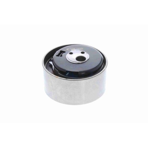 Натяжной ролик ремня ГРМ VAICO V25-0321 для ALFA ROMEO BMW, фото №4