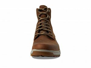 Ботинки Timberland Atwells Ave Wp synthetic.ua - Фото 1