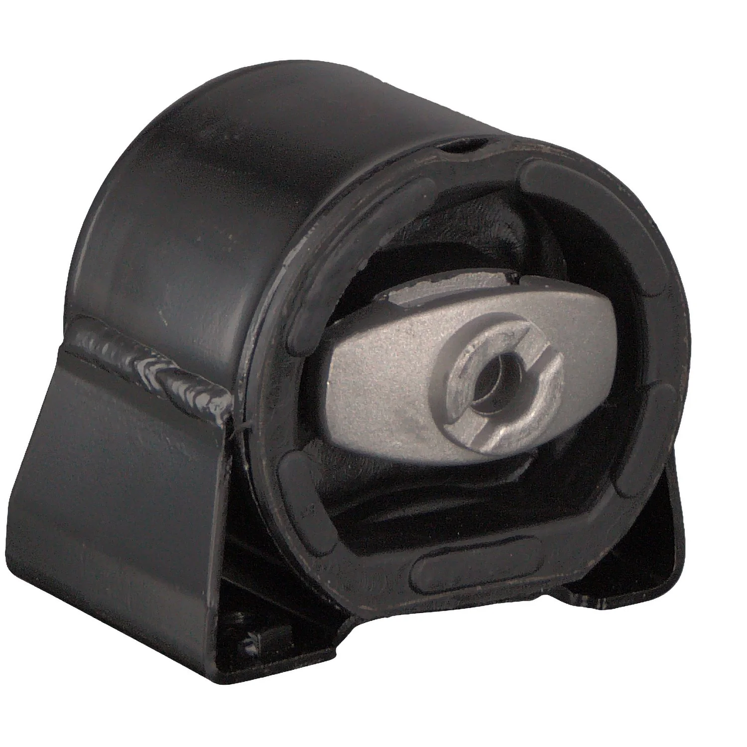 FEBI BILSTEIN Опора АКПП 06468 для MERCEDES-BENZ, задня, фото №5