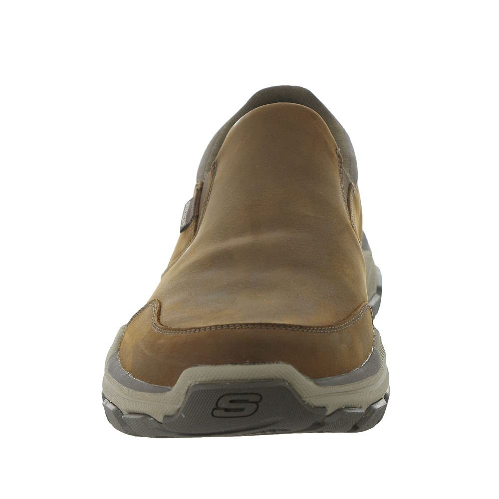 Кроссовки Skechers 204480 CDB, фото №6