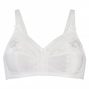 Бюстгальтер HUNKEMÖLLER Always Sexy - Фото 1