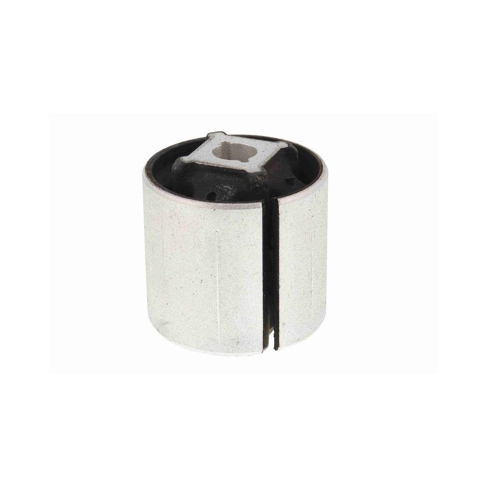 Подвеска оси VAICO Green Mobility Parts V20-3522 для BMW задний мост, фото №1